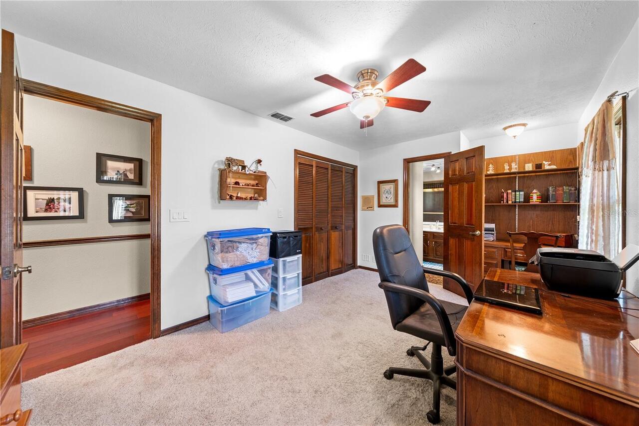 Listing Photo 23