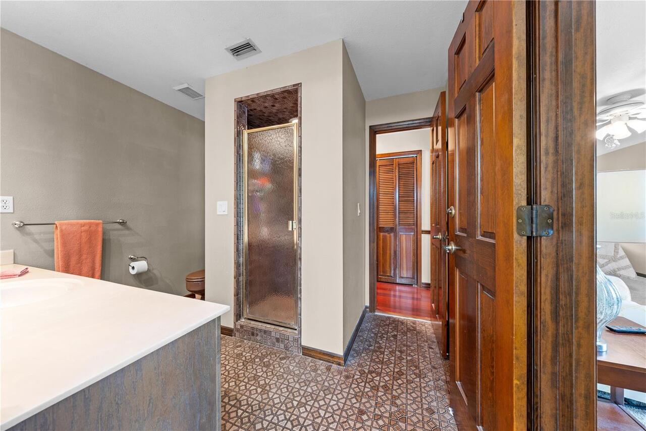 Listing Photo 27