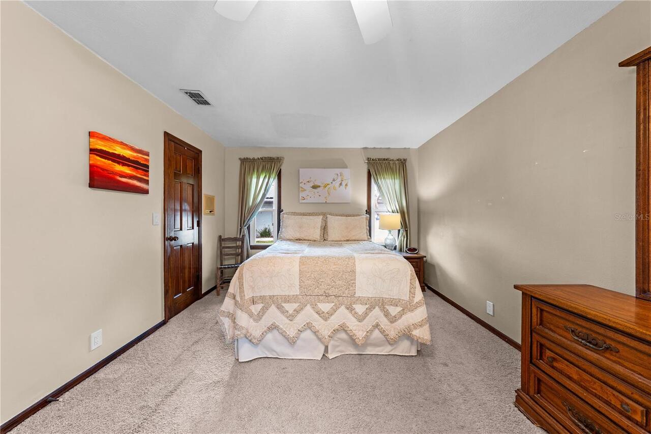 Listing Photo 29
