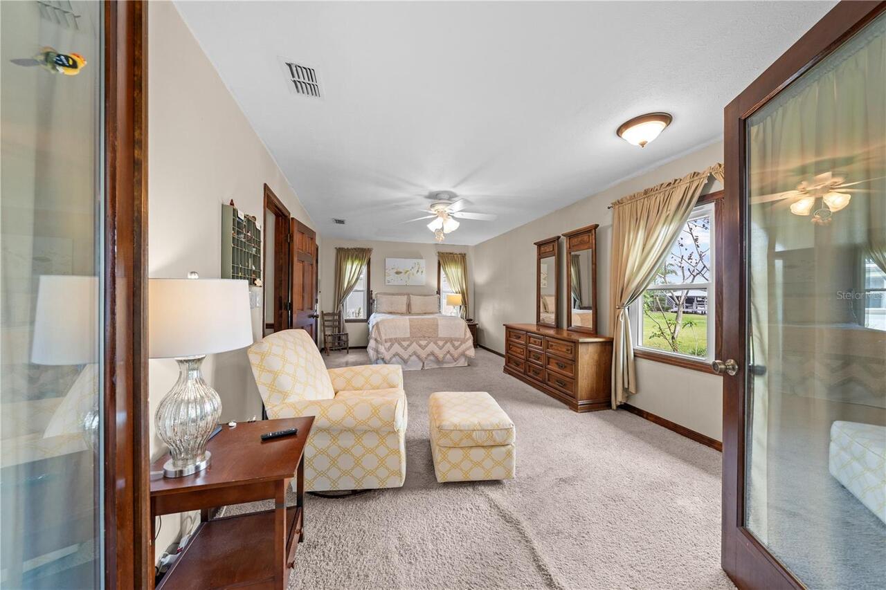 Listing Photo 32