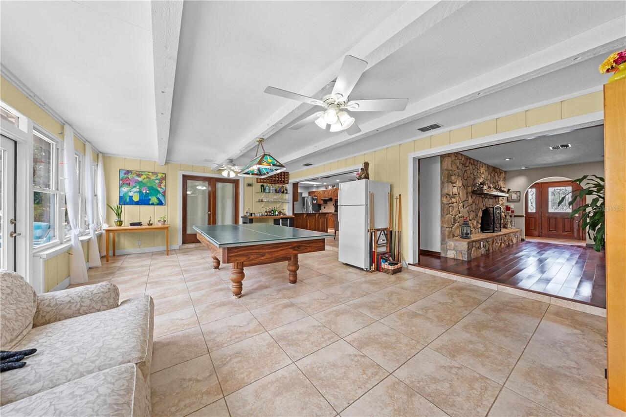 Listing Photo 35