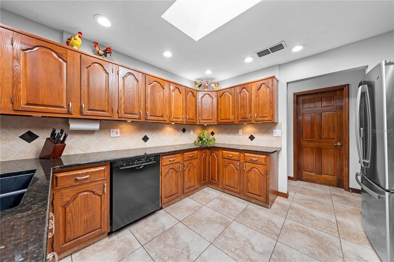 Listing Photo 41