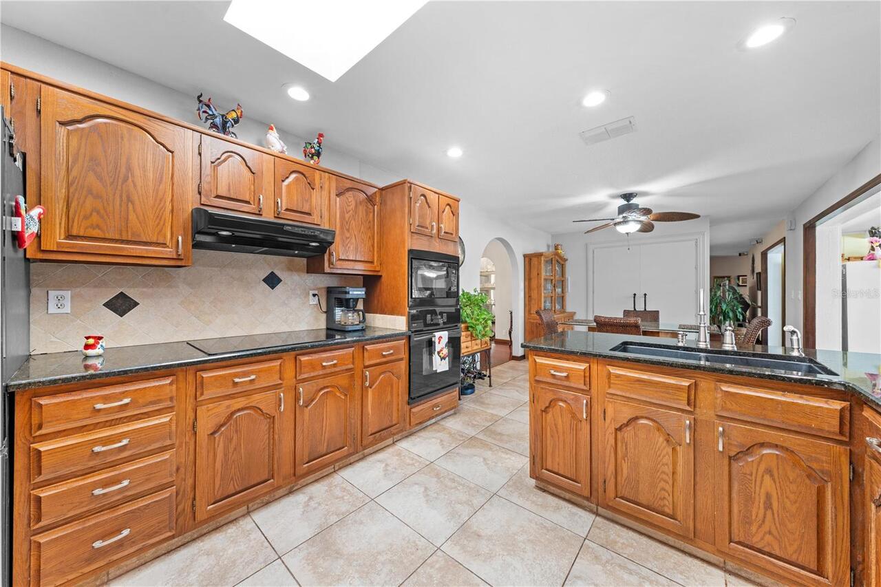 Listing Photo 42