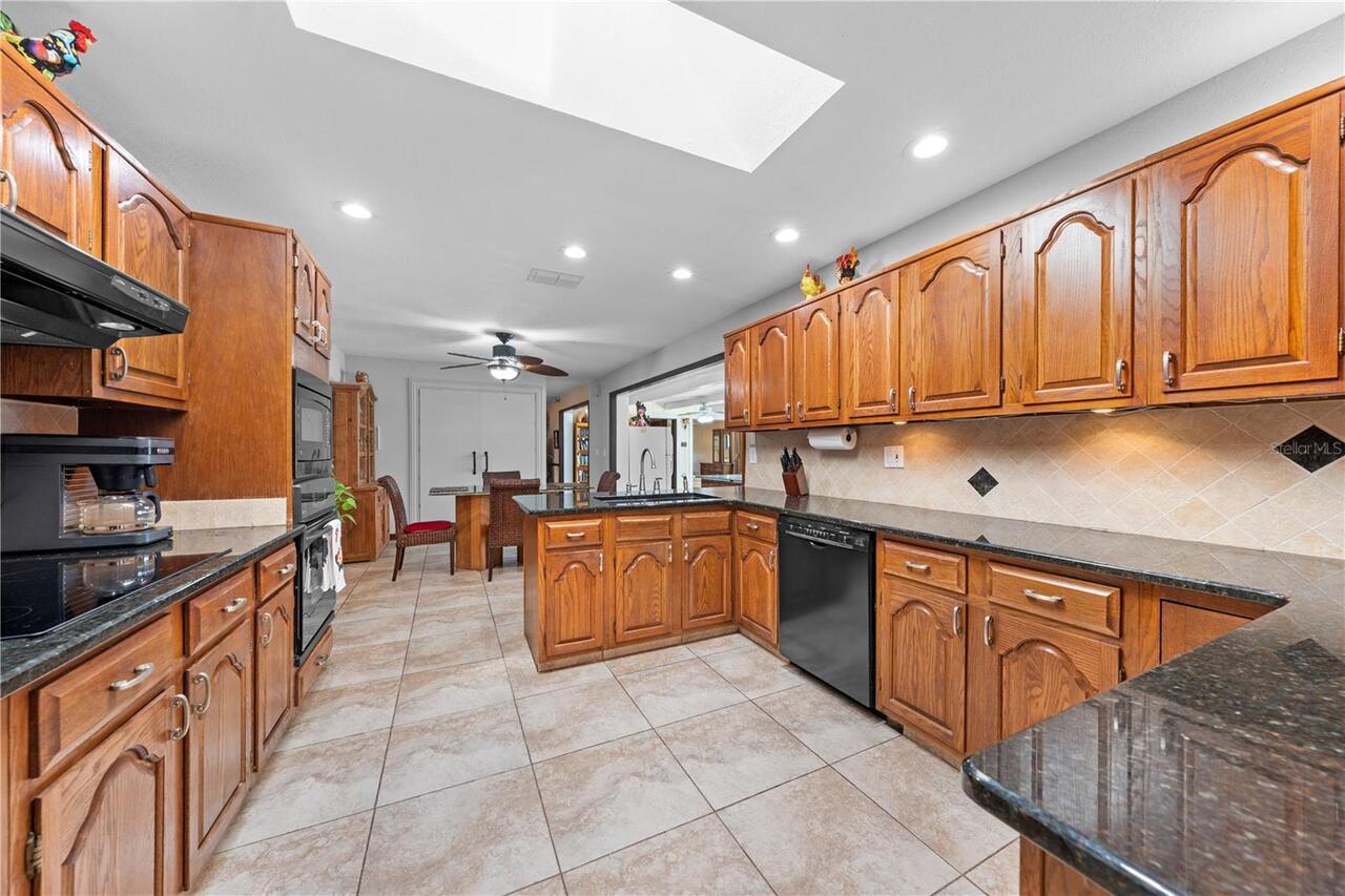 Listing Photo 45