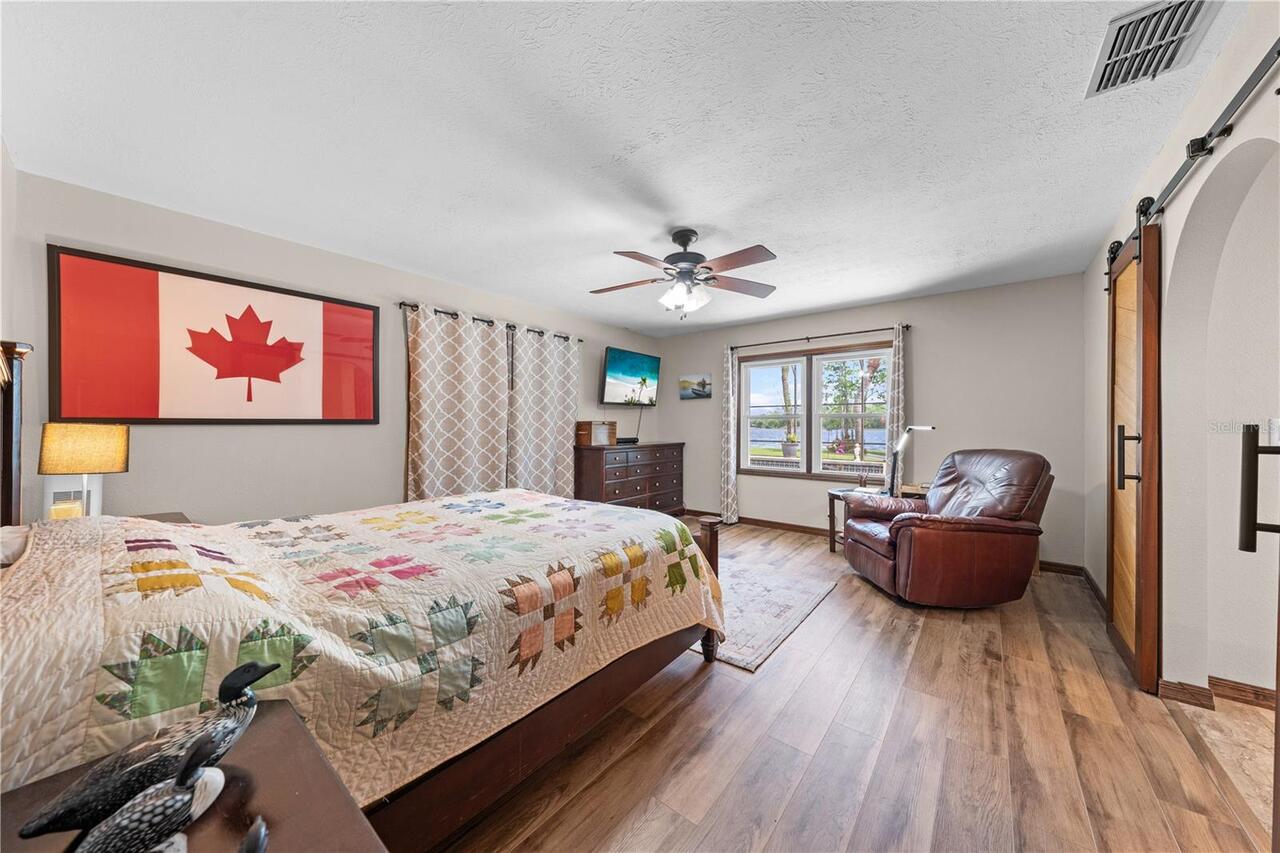 Listing Photo 52