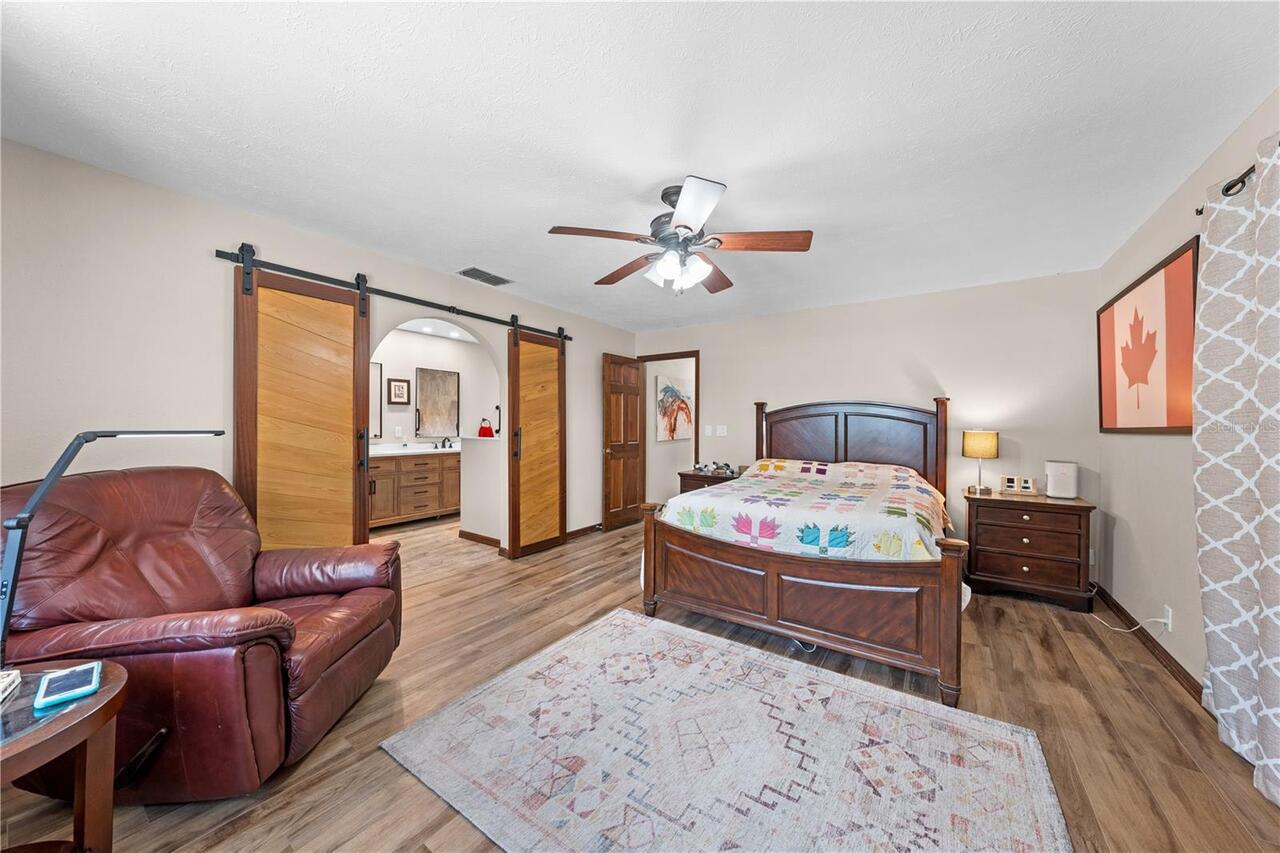 Listing Photo 53