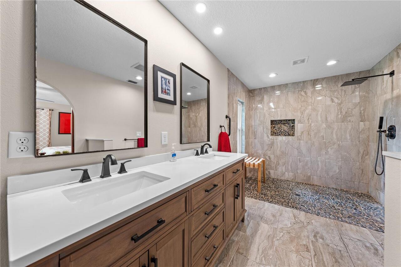 Listing Photo 55