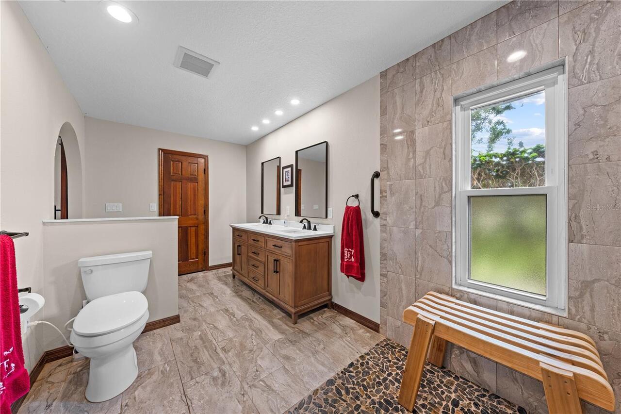 Listing Photo 56