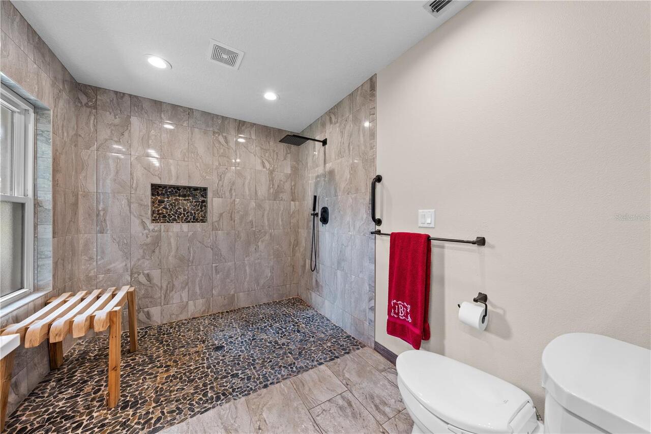 Listing Photo 58