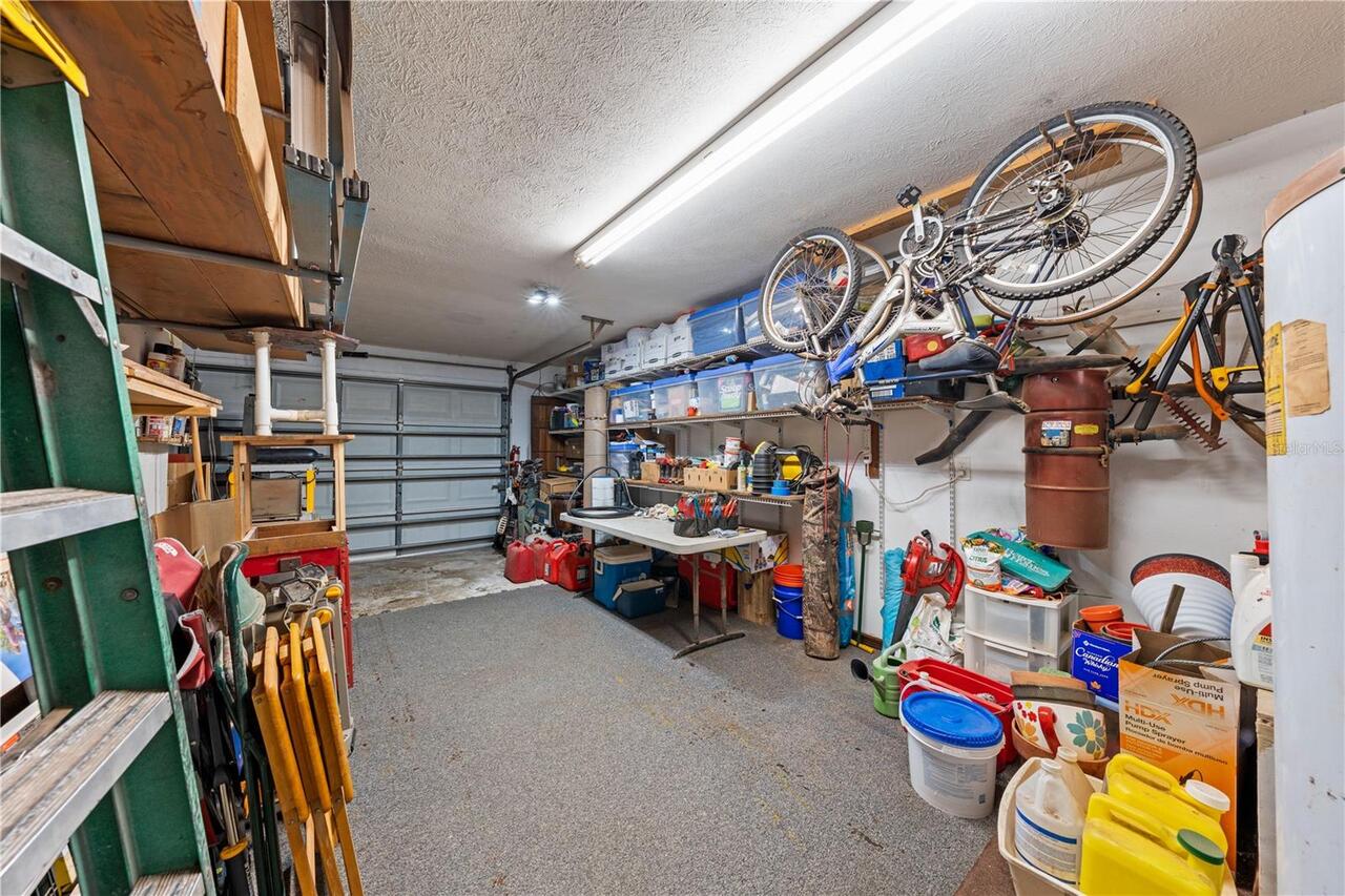 Listing Photo 59