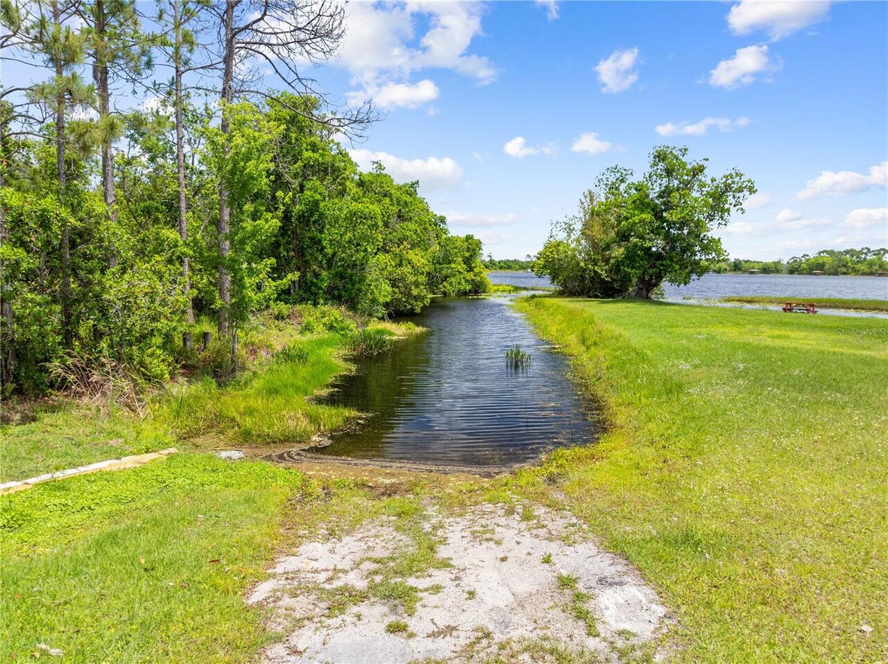 Listing Photo 75