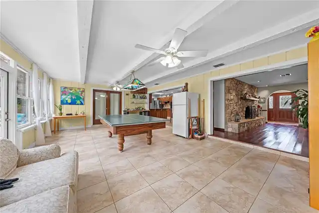 Listing Photo 31