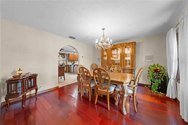 Listing Photo 45