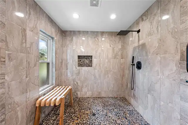 Listing Photo 53