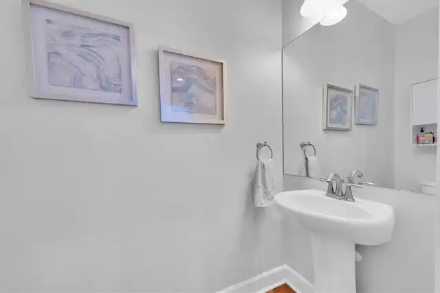 Listing Photo 6