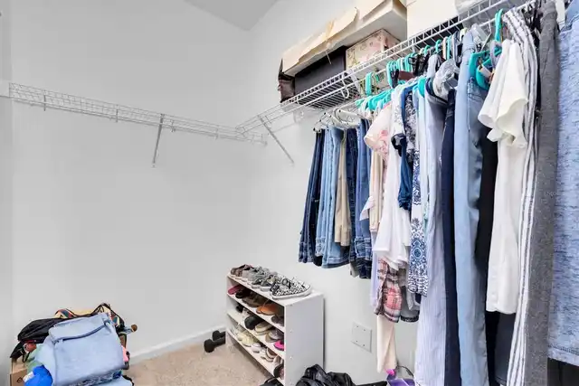 Listing Photo 20