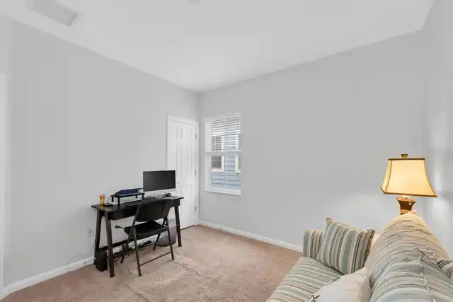 Listing Photo 22