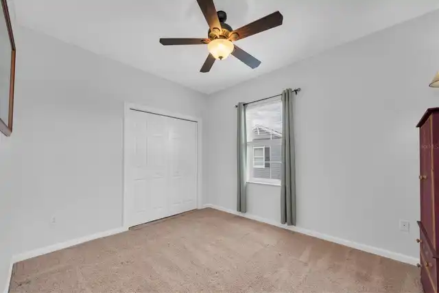 Listing Photo 25
