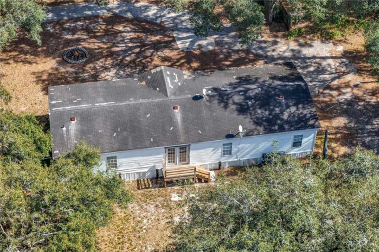 Listing Photo 15