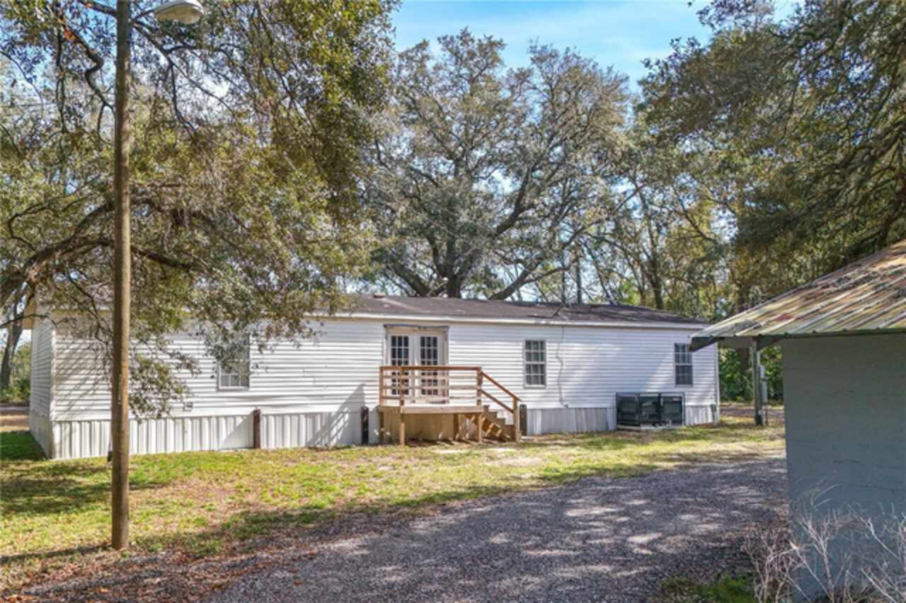 Listing Photo 16