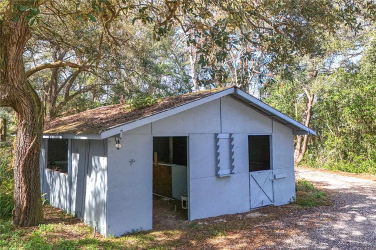 Listing Photo 18