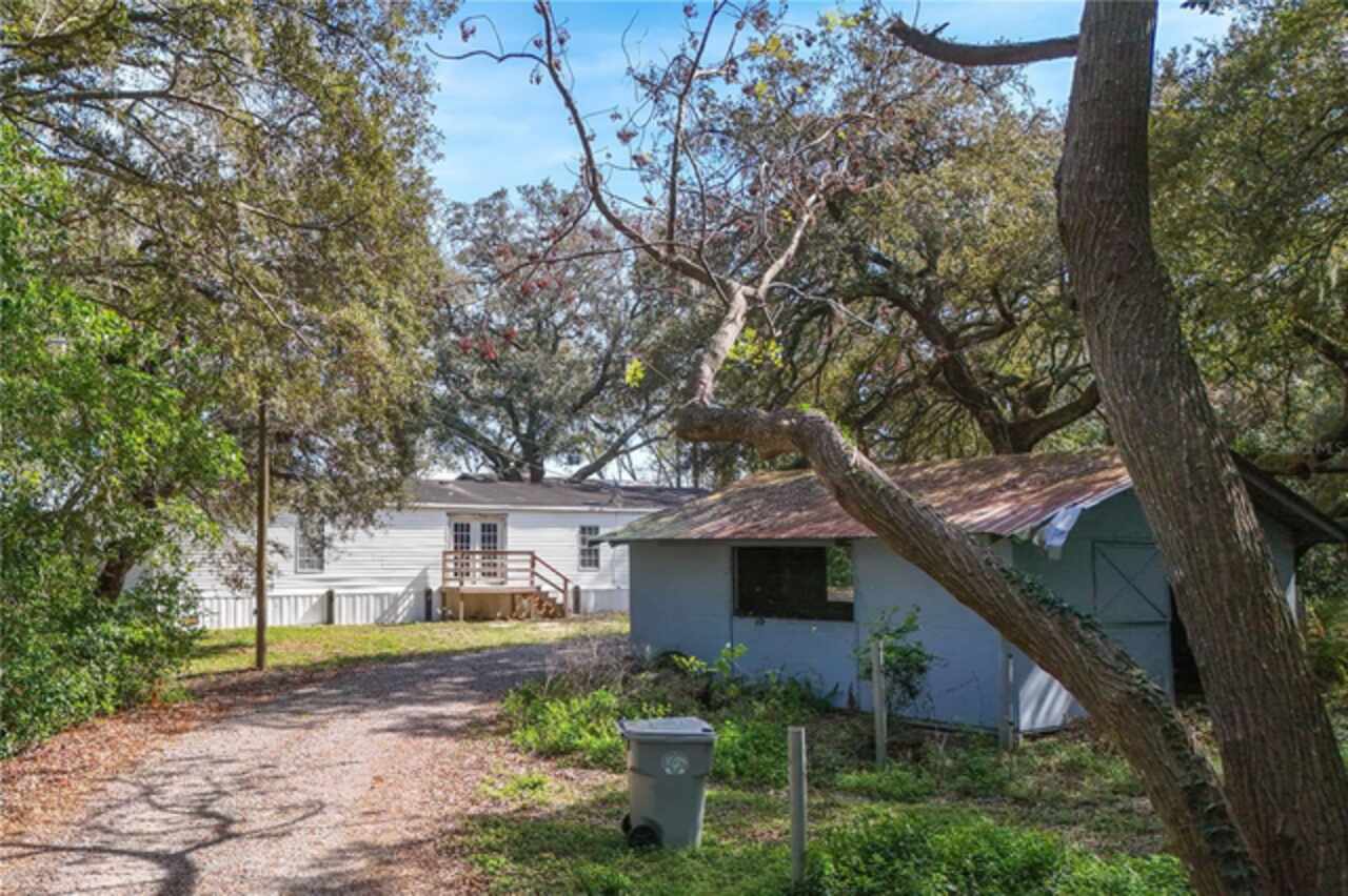 Listing Photo 19