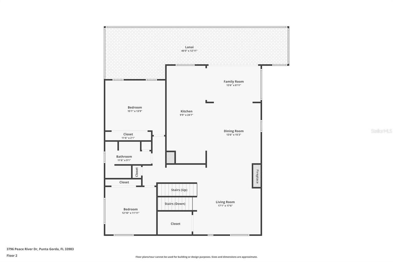 Listing Photo 9