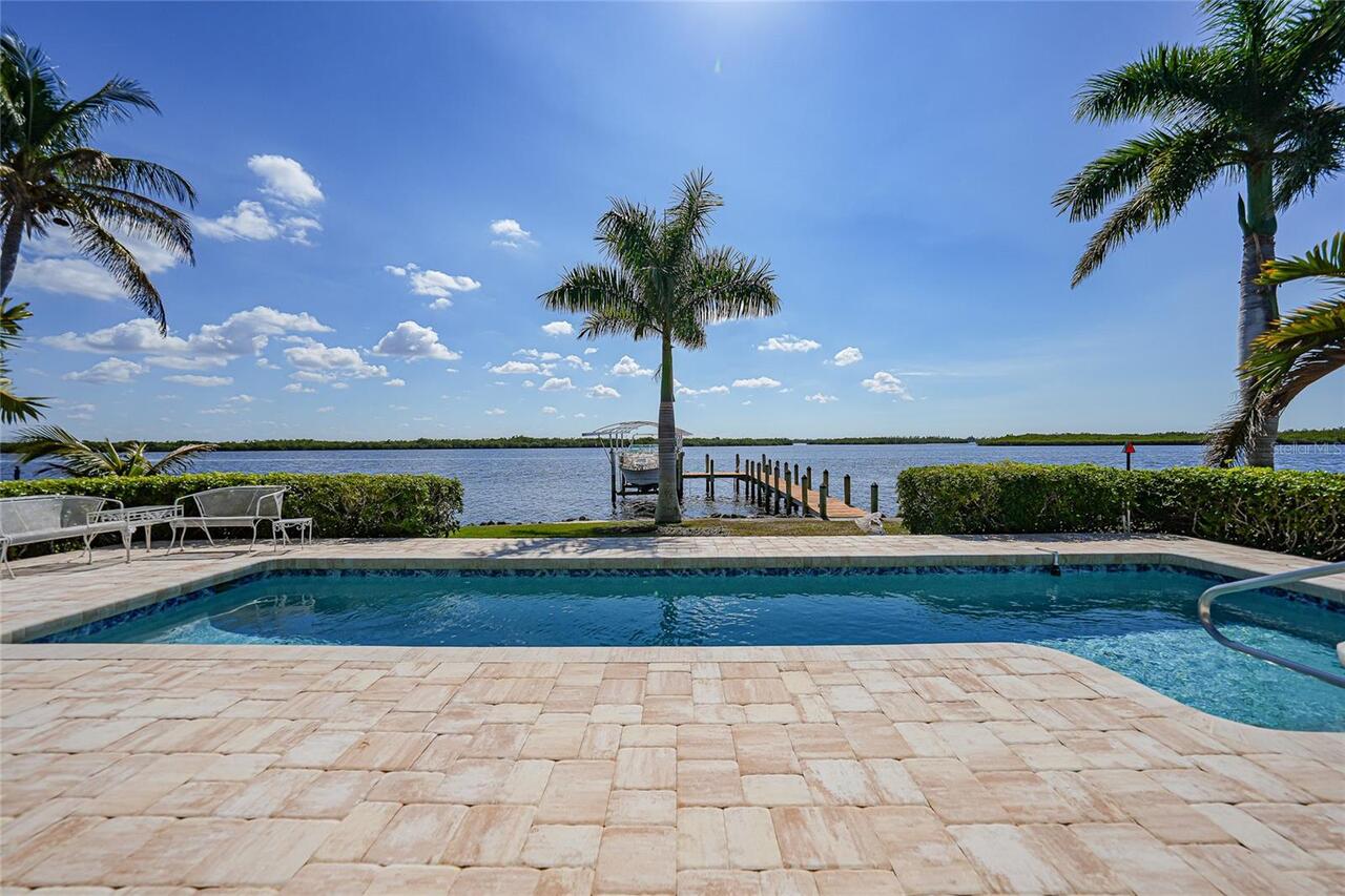 Listing Photo 18
