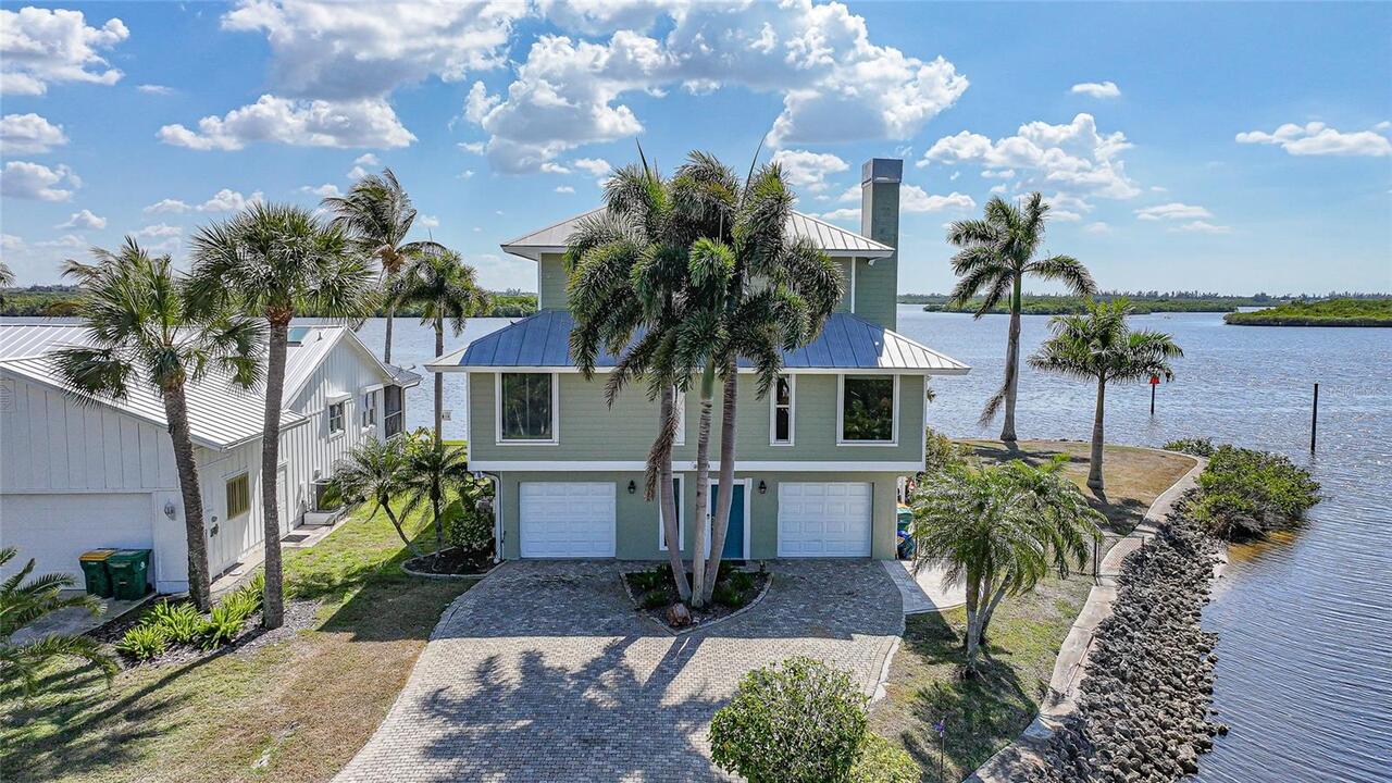 Listing Photo 32