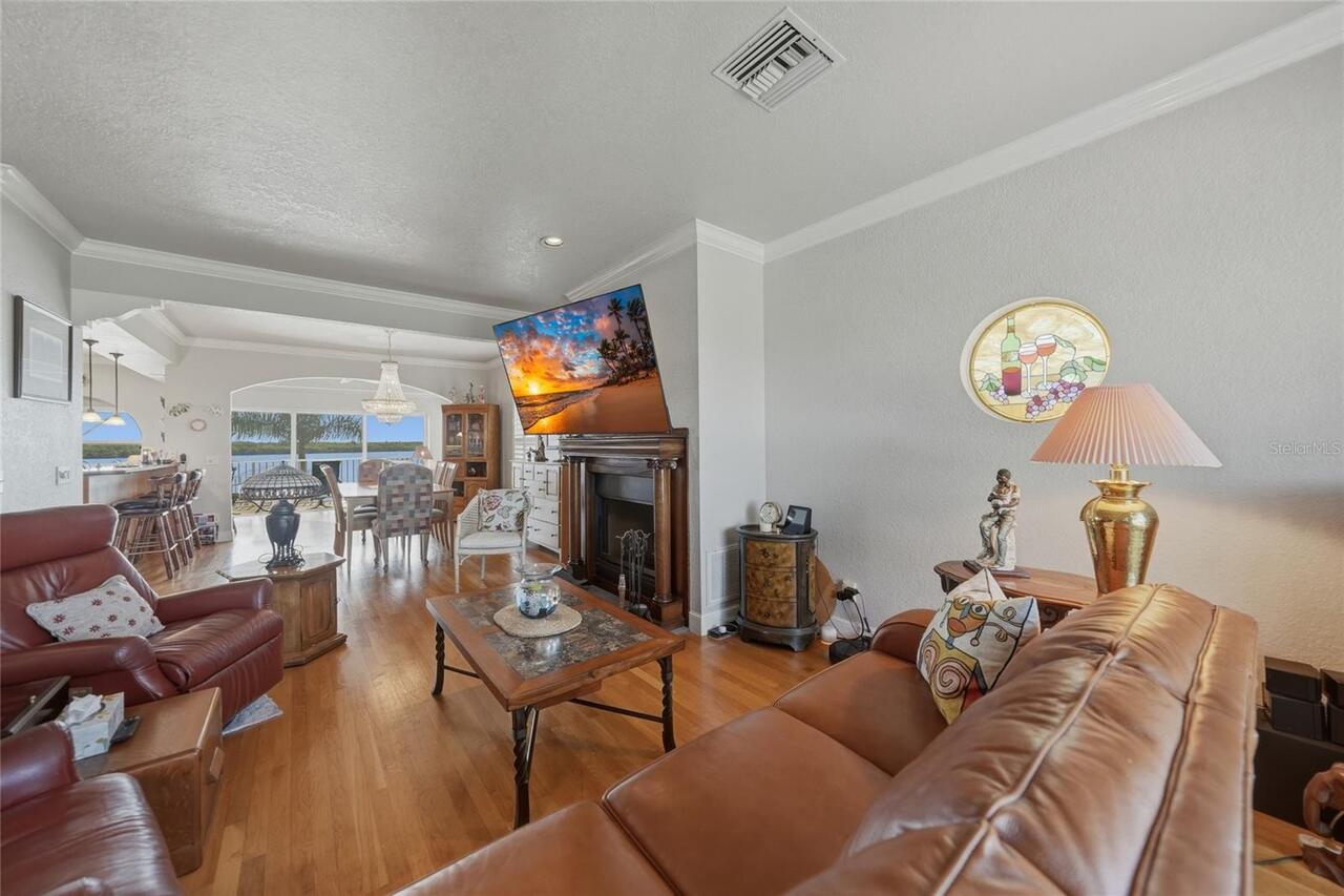 Listing Photo 52