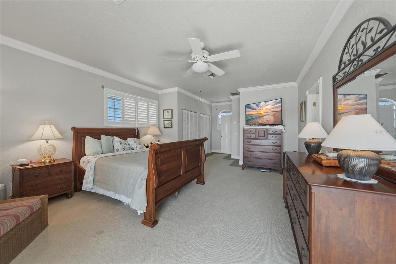 Listing Photo 62