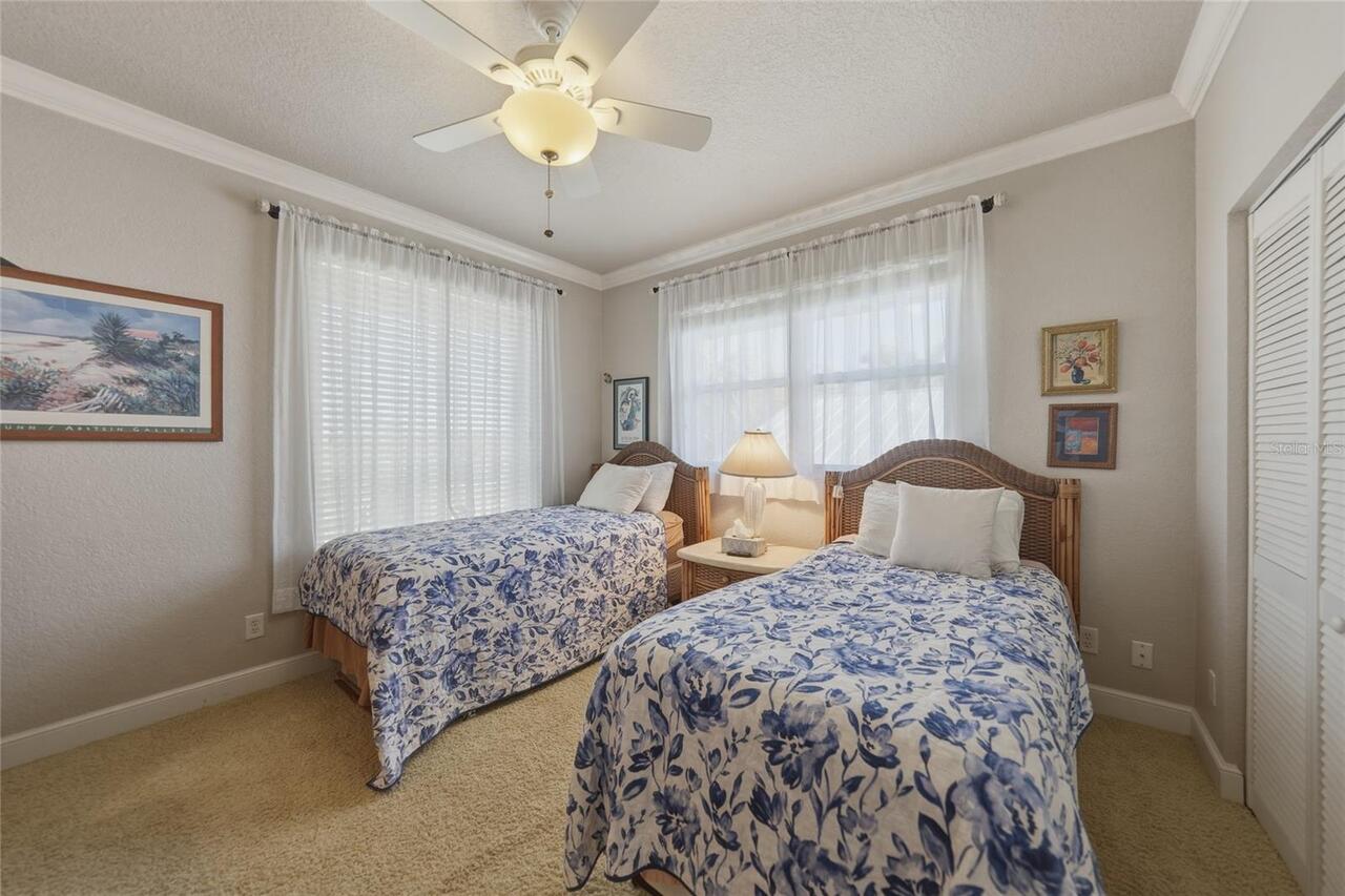 Listing Photo 69