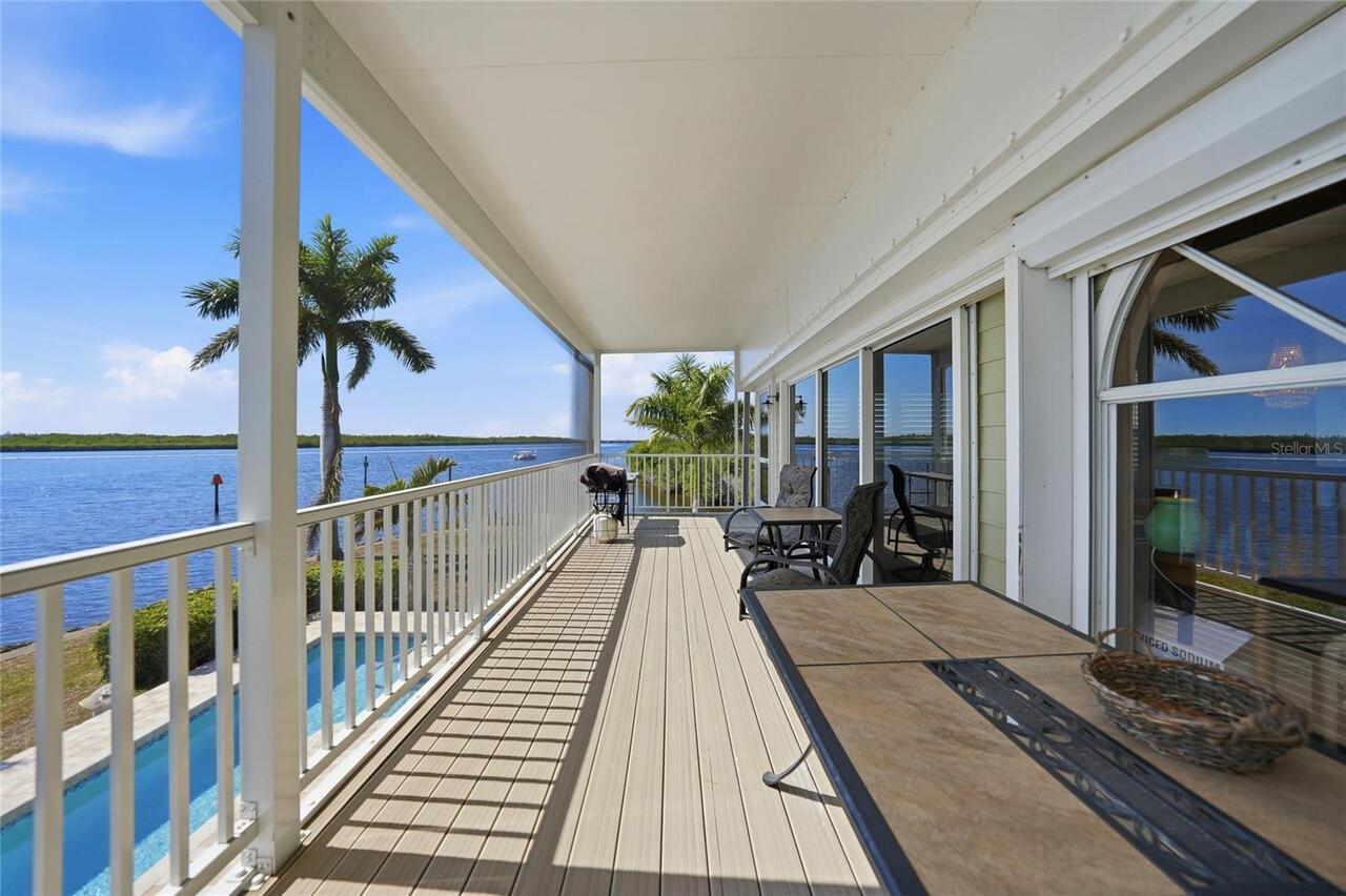 Listing Photo 74