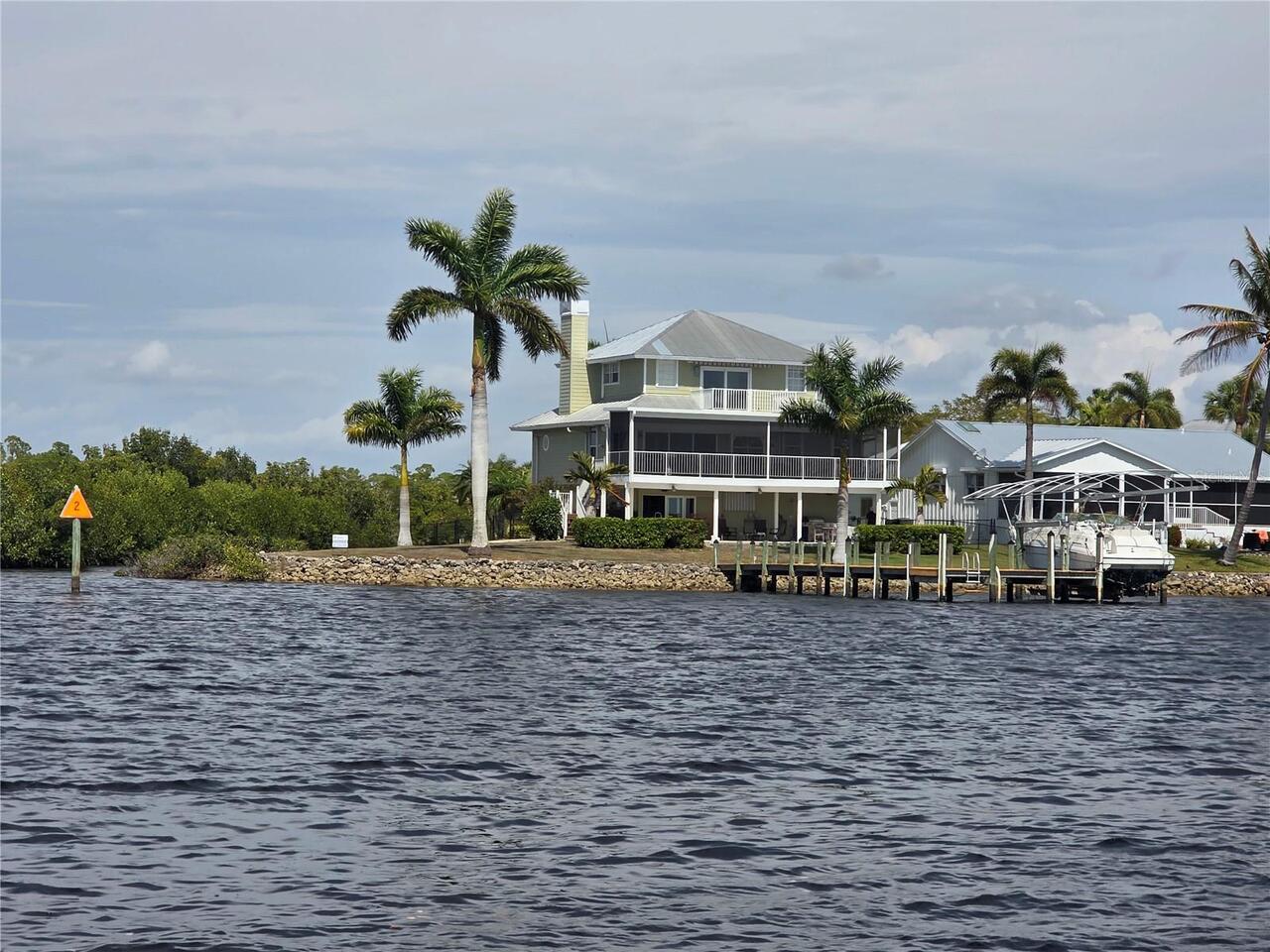 Listing Photo 83