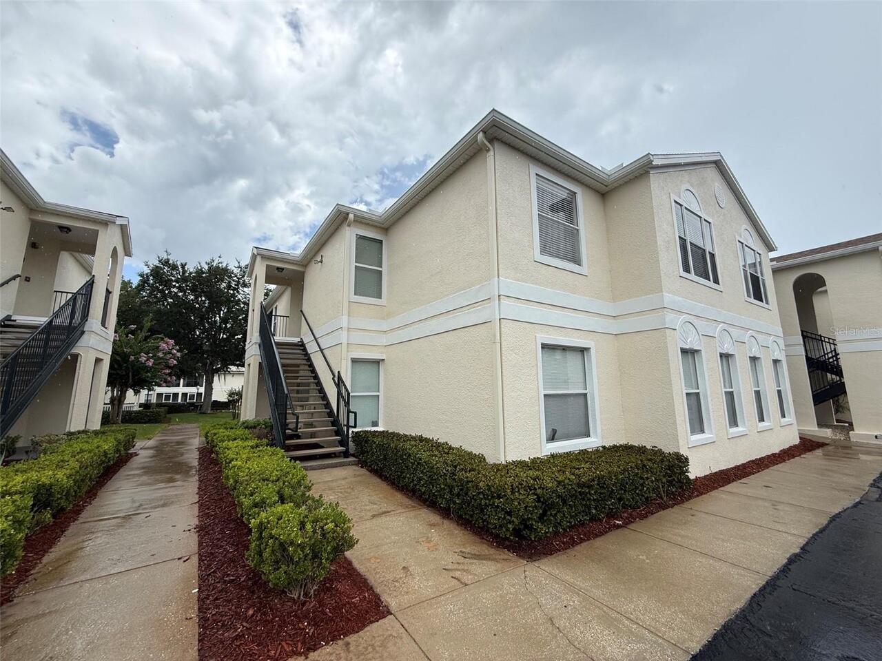 Kissimmee Real Estate