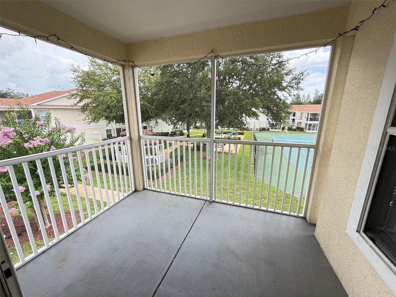 Listing Photo 22