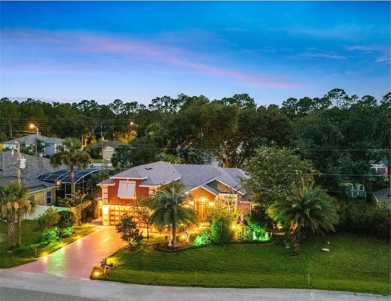 View Listing