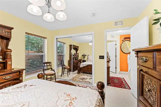 Listing Photo 25