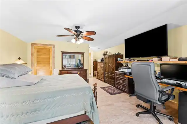 Listing Photo 29
