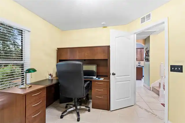 Listing Photo 31