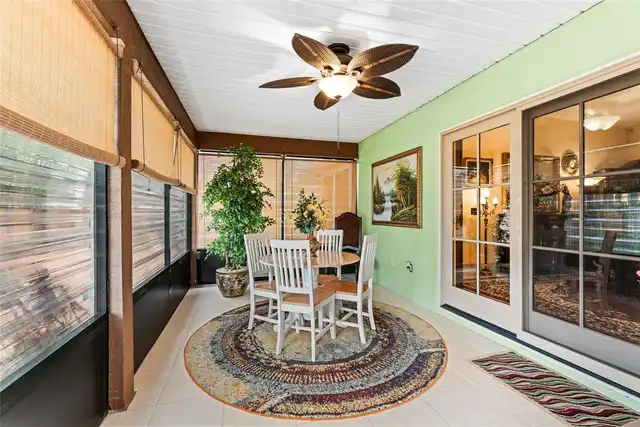 Listing Photo 34