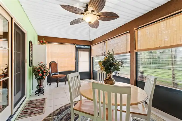 Listing Photo 35