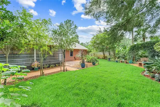 Listing Photo 38