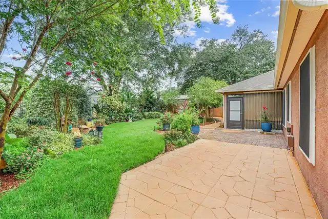 Listing Photo 42
