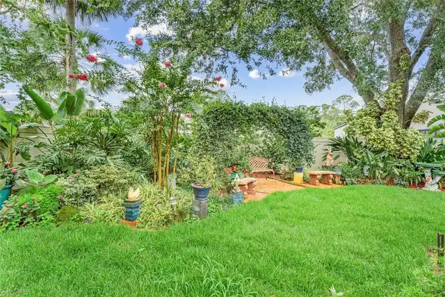 Listing Photo 47