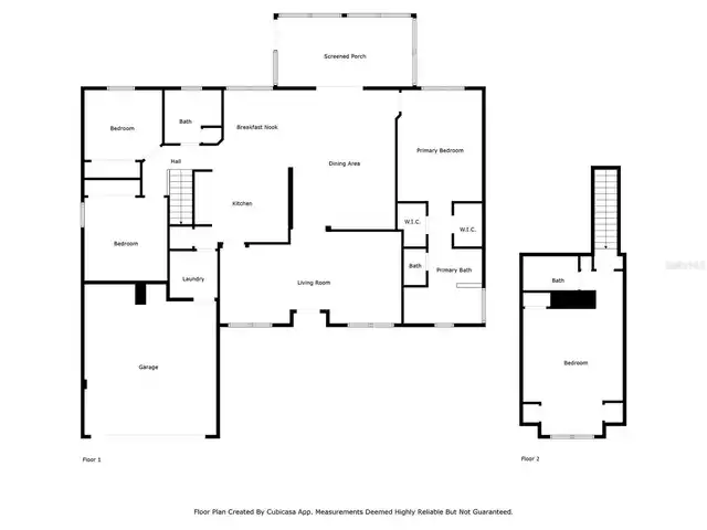 Listing Photo 56