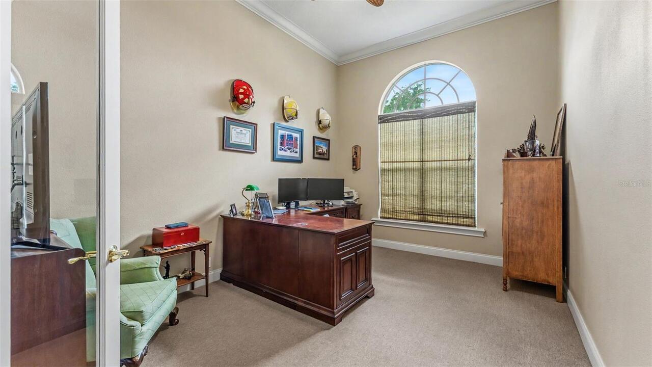 Listing Photo 14