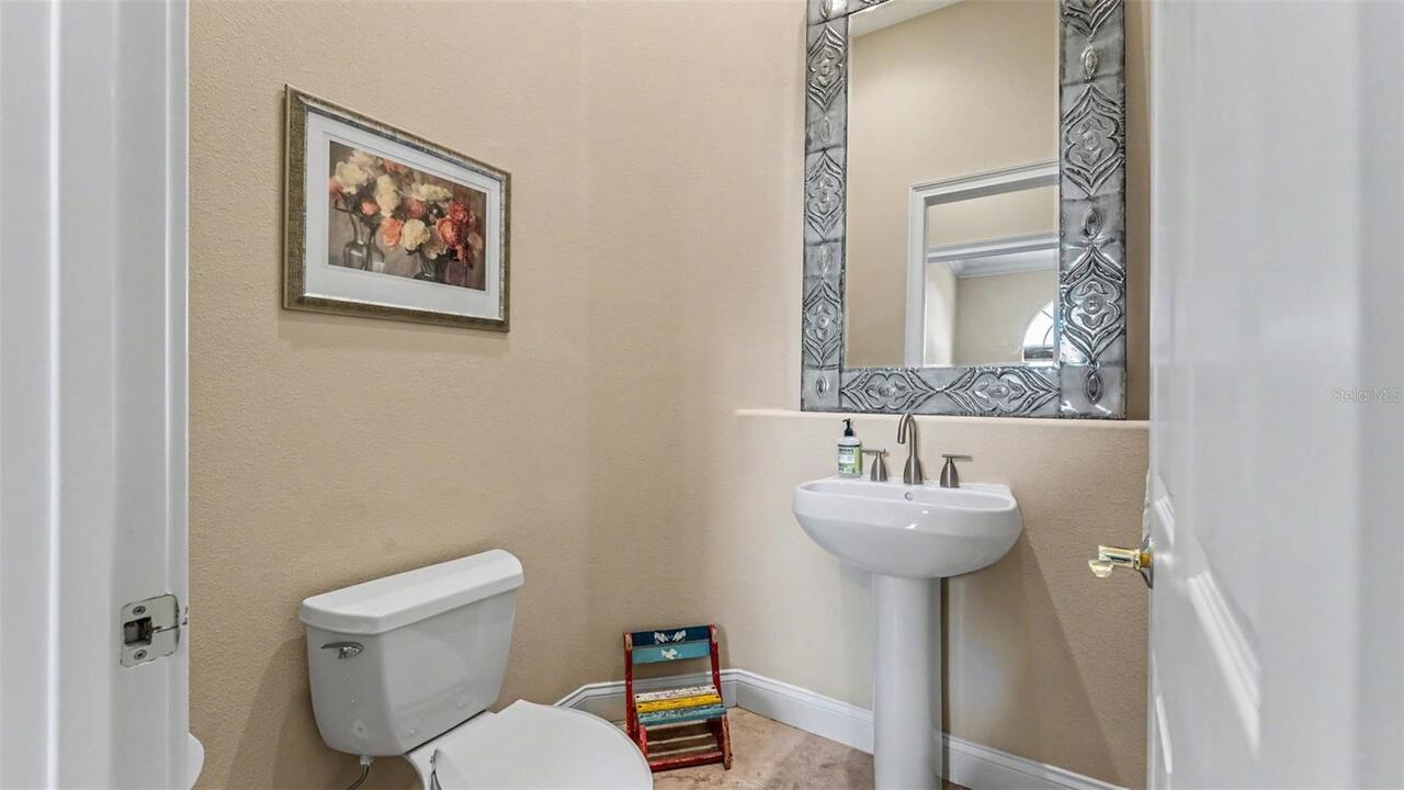 Listing Photo 16