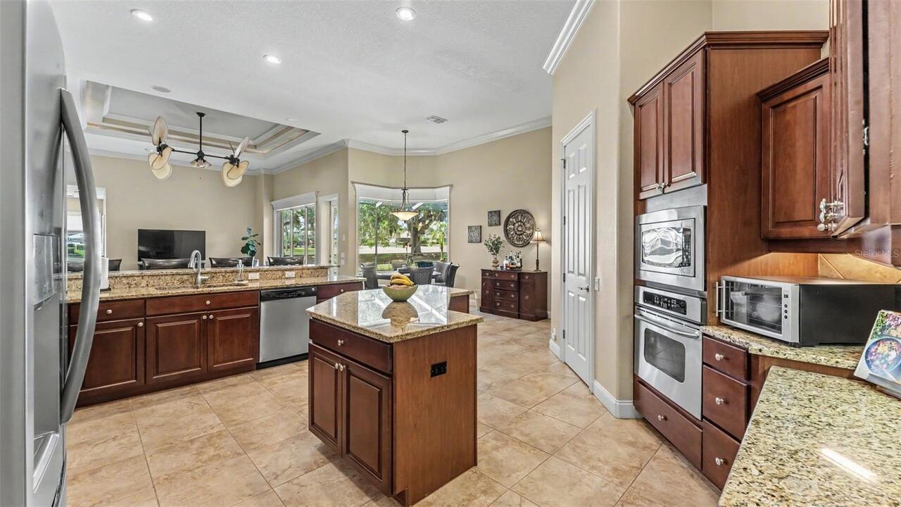 Listing Photo 32