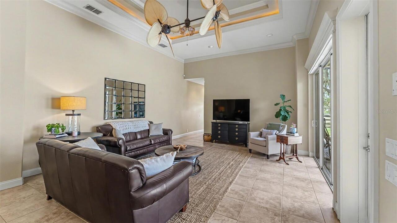 Listing Photo 35